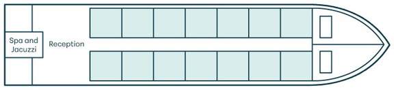 Deck Plan deck-4